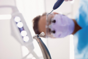 Dentist Pass: Δωρεάν οδοντιατρικοί έλεγχοι για 300.000 παιδιά