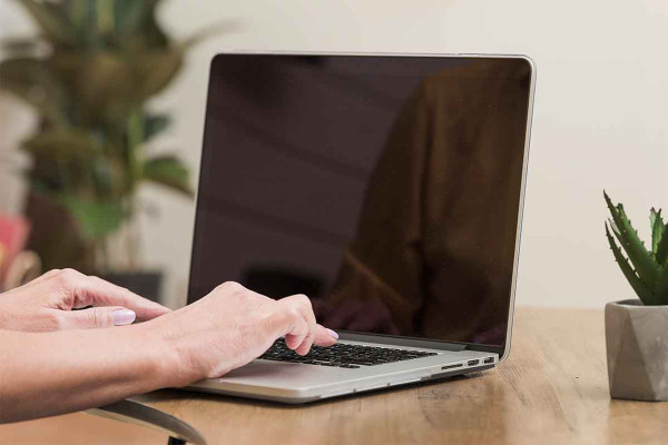 Ρεκόρ συμμετοχής και πενταπλή υπερκάλυψη στο πρόγραμμα συνεργασιών μεταξύ παραγωγών, ερευνητικών φορέων, πανεπιστημίων και επιχειρήσεων