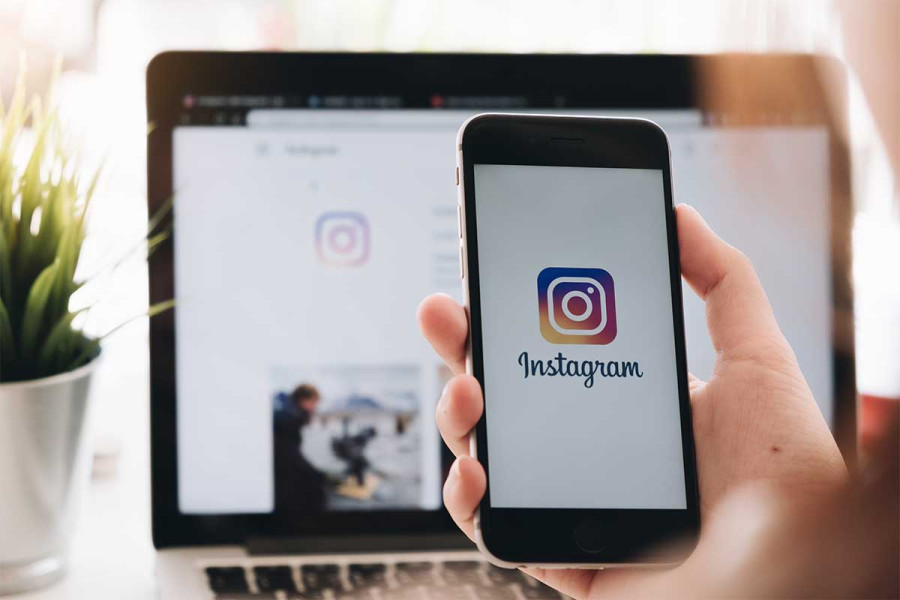 Σαρωτικές αλλαγές στο Instagram με νέα λειτουργία που δείχνει ποιος και πόσες φορές είδε τα stories