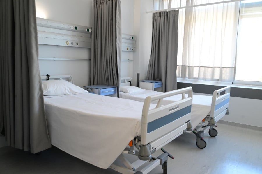 Κρυολόγημα, γρίπη ή Covid: Γιατί είναι όλοι άρρωστοι αυτή την περίοδο;