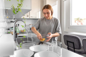 Airbnb: Τέλος στις αγγαρείες για τους επισκέπτες, τι δεν θα μπορούν πλέον να ζητούν οι ιδιοκτήτες