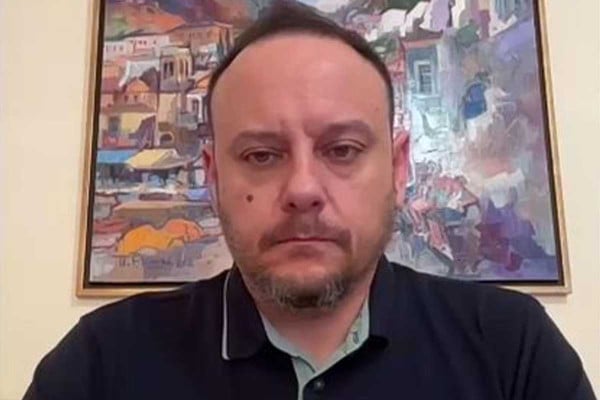 Μαγιορκίνης για στρεπτόκοκκο: Ενα πολύ μικρό ποσοστό μπορεί να κάνει διεισδυτική λοίμωξη - Τα συμπτώματα