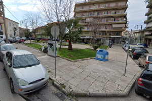 Πύργος: Ομόφωνα το Μνημείο πεσόντων και αγνοουμένων από τον Πύργο στην Κύπρο το 1974 στην ομώνυμη πλατεία της πόλης