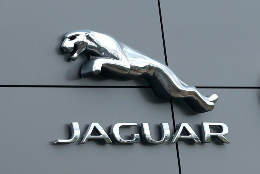 Με τη νέα Type 01 ξεχνάμε τις Jaguar που ξέραμε!