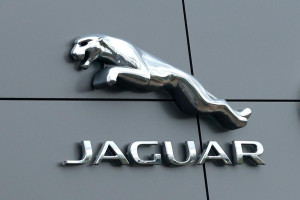 Με τη νέα Type 01 ξεχνάμε τις Jaguar που ξέραμε!