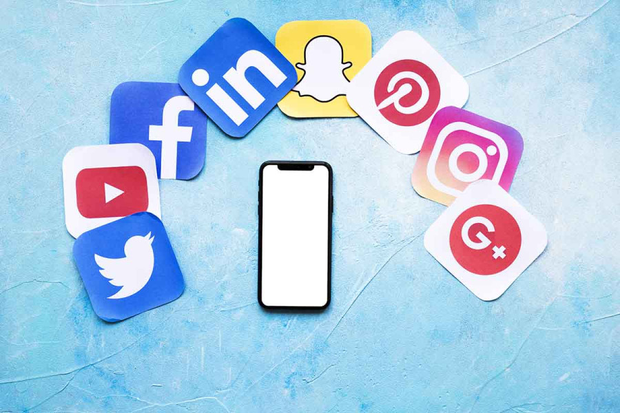 Πώς θα εφαρμοστεί ο «κόφτης» των social media