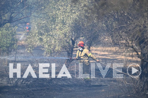 Καταγγελία για εξαντλητική υπερεργασία στις Ε.ΜΟ.Δ.Ε. – «Φτάνει ως εδώ! Δεν πάει άλλο!»