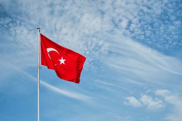 Υψώνει τους τόνους η Τουρκία: Θα απαντήσουμε στην Ελλάδα ανακηρύσσοντας τα δικά μας θαλάσσια πάρκα
