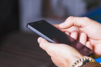 Nέα ηλεκτρονική απάτη με ψεύτικα emails της Europol και της Αστυνομίας