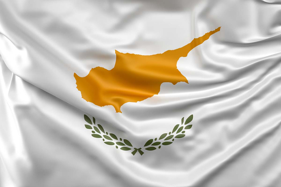 Ανακηρύχθηκαν οι 56 νέοι βουλευτές στην Κύπρο - Αναλυτικά τα ονόματα