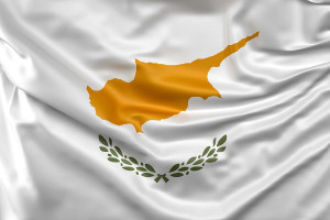 Ανακηρύχθηκαν οι 56 νέοι βουλευτές στην Κύπρο - Αναλυτικά τα ονόματα