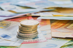 Νέα ρύθμιση 72 δόσεων: Που καθορίζεται το ποσό ελάχιστης δόσης - Ποιοι μένουν εκτός