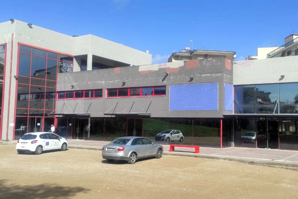 Προσωρινή αναστολή λειτουργίας υπηρεσιών του Δήμου Ήλιδας, λόγω μεταφοράς τους σε νέα γραφεία
