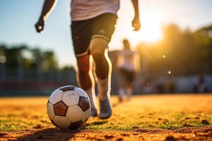 Α' Κατηγορία Ηλείας: Η ταυτότητα της 4ης αγωνιστικής