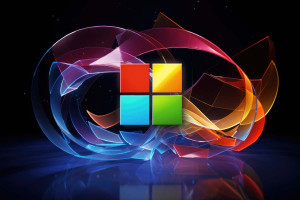 H Microsoft προσθέτει μοντέλα της Antropic στον ψηφιακό βοηθό Copilot