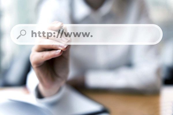 35 χρόνια ίντερνετ: Το πρώτο website το οποίο υπάρχει ακόμα
