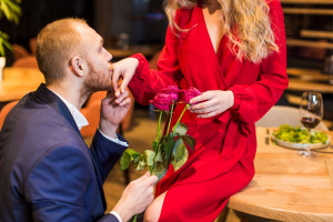 Στα δίχτυα της ΑΑΔΕ γνωστός dating coach - Η φοροδιαφυγή άνω των 300.000 ευρώ και το TikTok