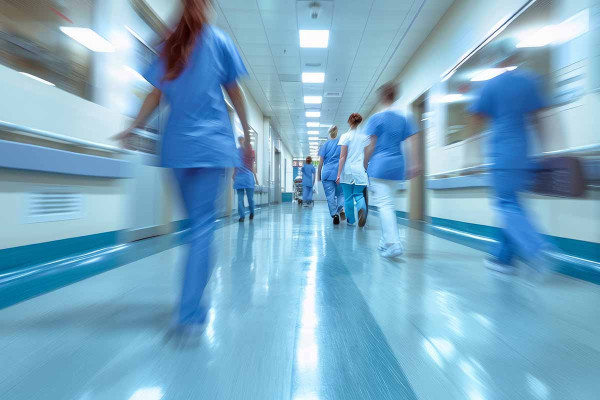 Πάτρα: Νεκρός ο 53χρονος που έπεσε από διαμέρισμα δεύτερου ορόφου
