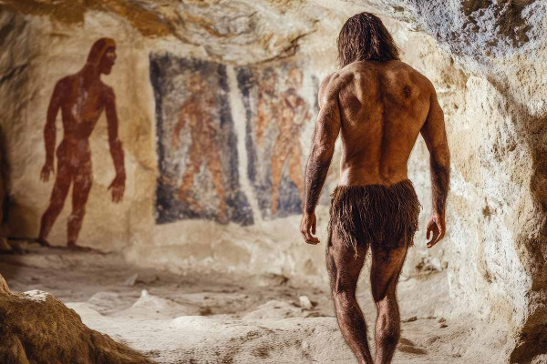 Νεάντερταλ έκαναν οδοντιατρικές επεμβάσεις με πέτρινο τροχό πριν 59.000 χρόνια