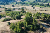 Σε εξέλιξη βρίσκεται σημαντικό περιβαλλοντικό έργο στο Δήμο Ανδρίτσαινας-Κρεστένων