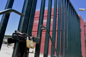 Σχολεία: Νέα αργία καθιέρωσε ο πρόεδρος της Δημοκρατίας