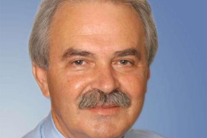 Δήμος Ανδρίτσαινας-Κρεστένων: Πολιτισμός και διασκέδαση σε Επικούριο και Κρέστενα!