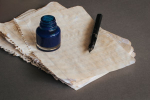 Οι πέντε ανατροπές στις διαθήκες – Τι πρέπει να προσέξουν οι κληρονόμοι από τον Ιούνιο