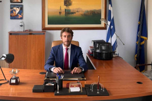 Χαντζής: Για την αποκατάσταση της αλήθειας