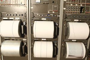 Πάνω από 470 διαδοχικοί σεισμοί έγιναν στην Ιαπωνία - Επαγρύπνηση συνιστούν οι αρχές
