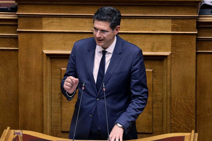 Καλαματιανός για τη νέα πλατφόρμα σύγκρισης τιμών: «Το "πόσο κάνει" το ξέρουμε – Τη μείωση τιμών δεν βλέπουμε»