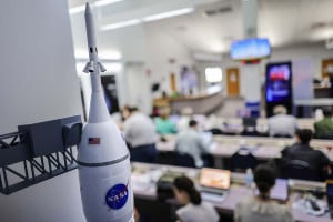 Τι συμβαίνει με τις δολοφονίες και εξαφανίσεις κορυφαίων επιστημόνων στις ΗΠΑ