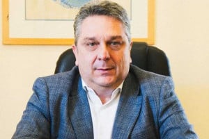 Γ. Αργυρόπουλος: Ανοιχτή επιστολή προς το Δήμαρχο Πύργου