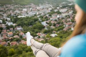 Νέα παράταση μέχρι την Κυριακή στις αιτήσεις για τον Κοινωνικό Τουρισμό
