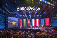 Eurovision 2027: Αποσύρθηκε το ολλανδικό δίκτυο Avrotros - Λόγω του Ισραήλ
