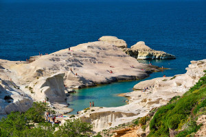 Δεν εμφανίστηκαν στις αρχές πιλότος - ιδιοκτήτης για την προσγείωση του ελικόπτερου στο Σαρακήνικο