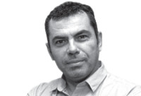 Δεκαπενταύγουστος: Η γιορτή της πίστης μας στην Παναγία