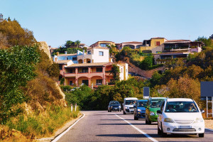 Η Ιταλία καταργεί τα τέλη κυκλοφορίας για μικρά και μεσαία αυτοκίνητα και όλες τις μοτοσικλέτες