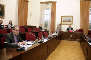 ΟΠΕΚΕΠΕ: «Ναι» από την Επιτροπή Δεοντολογίας στην άρση ασυλίας των «11» της ΝΔ