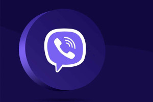 Viber: Προσοχή σε αυτή τη νέα απάτη – Τι πρέπει να κάνετε