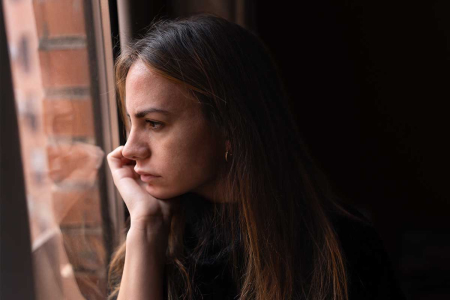 Η Gen Z η πιο δυστυχισμένη γενιά – Oι νέοι βυθίζονται στην απόγνωση