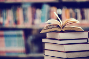 ΔΥΠΑ: Τελευταία ημέρα σήμερα για το πρόγραμμα επιταγών βιβλίων