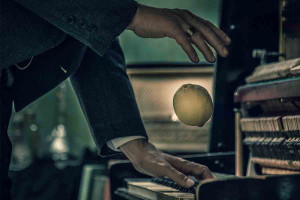 Lemon: Η sold-out παράσταση στην Αμαλιάδα!