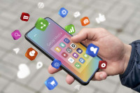 Social Media: Πώς θα εφαρμοστεί το «age ban» σε ανήλικους