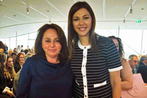 ΓΕΛ Γαστούνης: Διάκριση στον 1ο Πανελλήνιο και Παγκύπριο Διαγωνισμό Σχολικών Εφημερίδων «ΤΟ ΒΗΜΑ των Μαθητών»