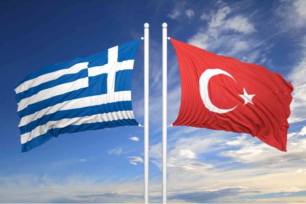 Διπλωματικές πηγές επιμένουν πως το καλώδιο Ελλάδας – Κύπρου θα γίνει – Σημαντική η ηρεμία στα ελληνοτουρκικά