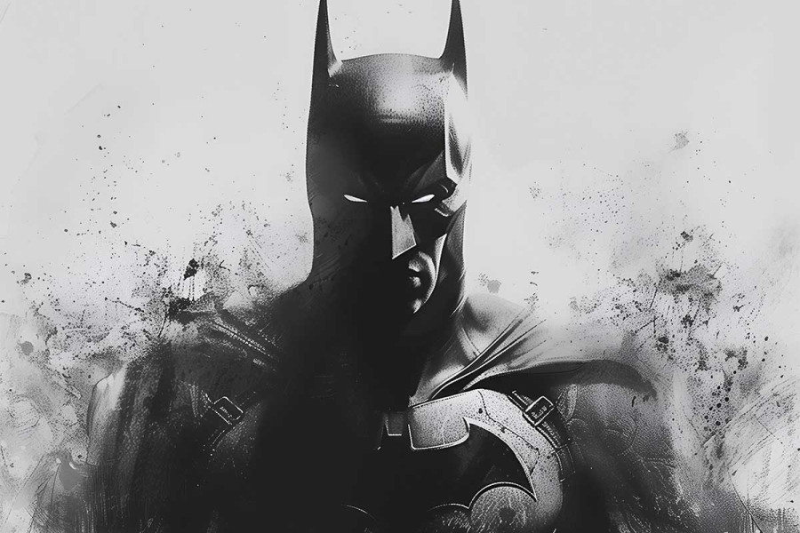 The Batman: Τα γυρίσματα για το σίκουελ θα ξεκινήσουν την άνοιξη του 2026