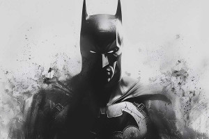 The Batman: Τα γυρίσματα για το σίκουελ θα ξεκινήσουν την άνοιξη του 2026