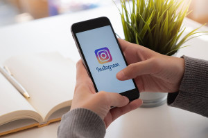 Η Meta λανσάρει συνδρομητικό Instagram – Τι αλλάζει για τους χρήστες