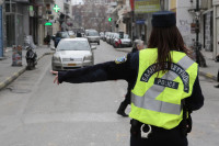 Αλκοτέστ και στους πεζούς – Τι ισχύει πραγματικά στην Ελλάδα