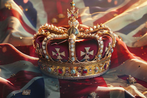 Η κατάρα του Koh-i-Noor: Παλάτι, Μαμντάνι και η σκοτεινή ιστορία του ματωμένου διαμαντιού της αποικιοκρατίας